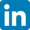Odkaz na linkedIn